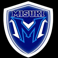 Logo de Misuki