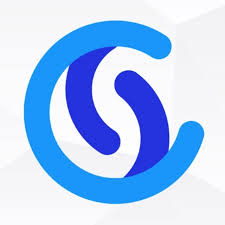 Logo de Sara