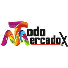 Logo de Todo Mercado X
